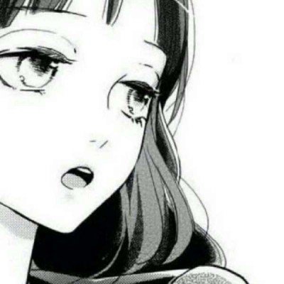 田曦薇唯一爱奇艺三破万女主