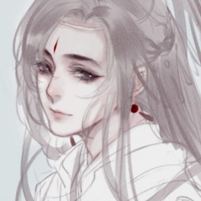 越狱第四季