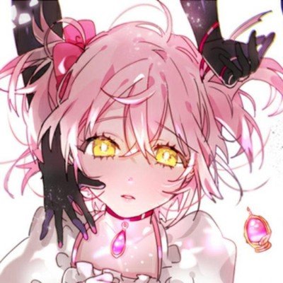 DK暴打T1