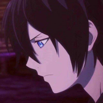 知情人士称美伊收到立刻停火提案