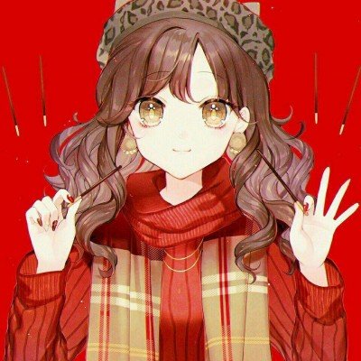 国产新能源汽车黑科技：越开电越多